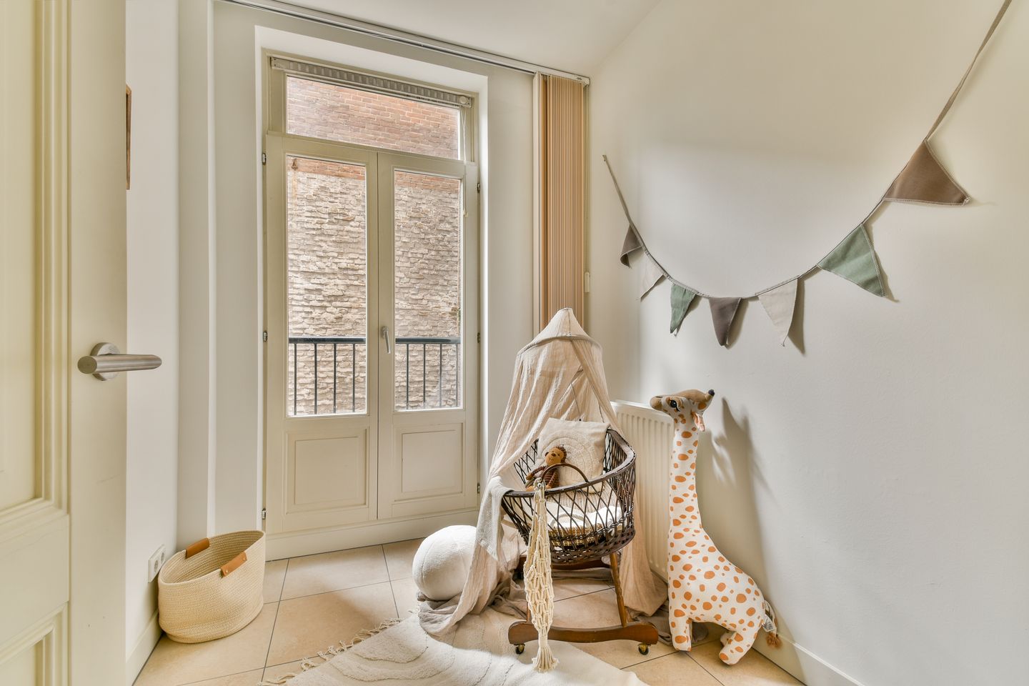 Foto 25 van Ceintuurbaan 358-1