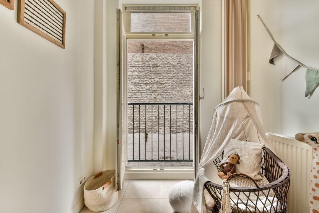 Foto 26 van Ceintuurbaan 358-1