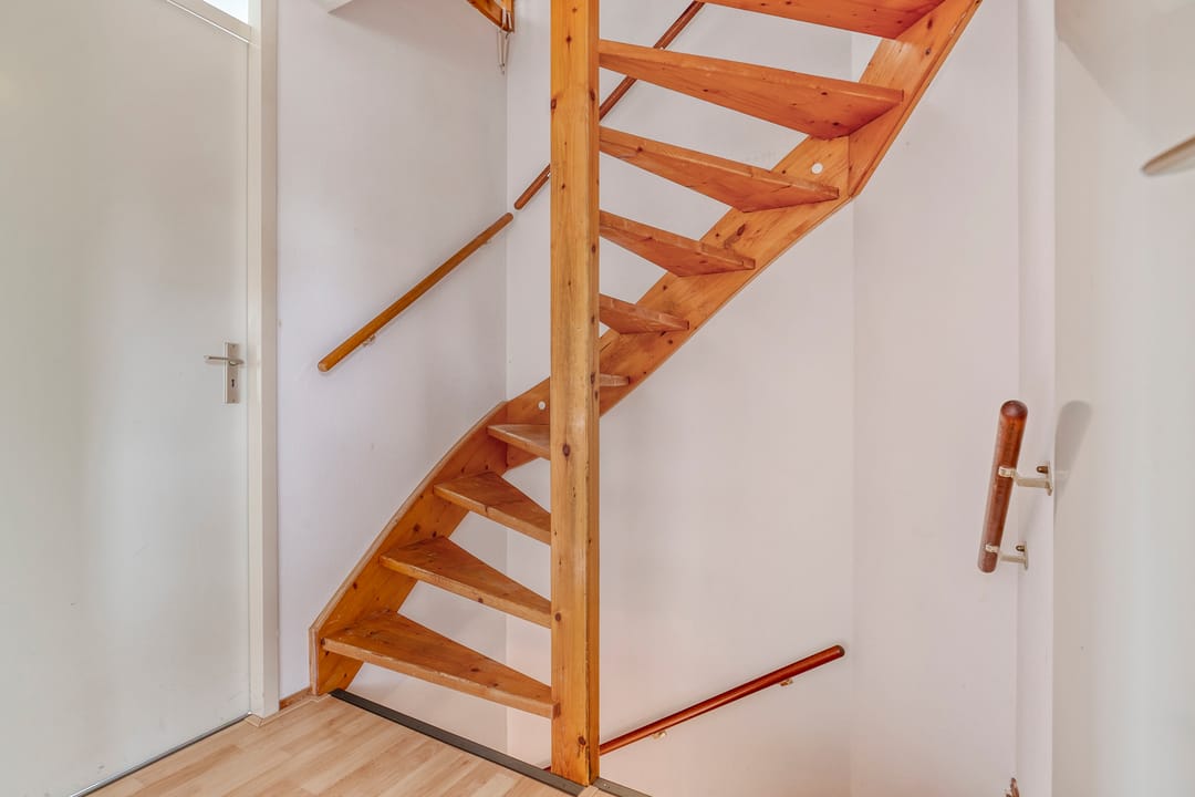 Foto 16 van Ceder 95