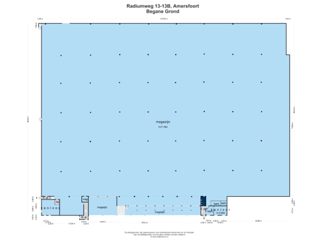 View floorplan
