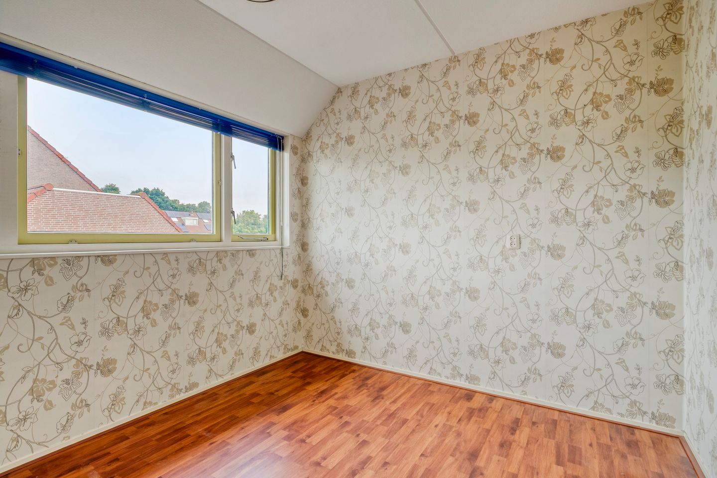 Foto 19 van Ceder 95