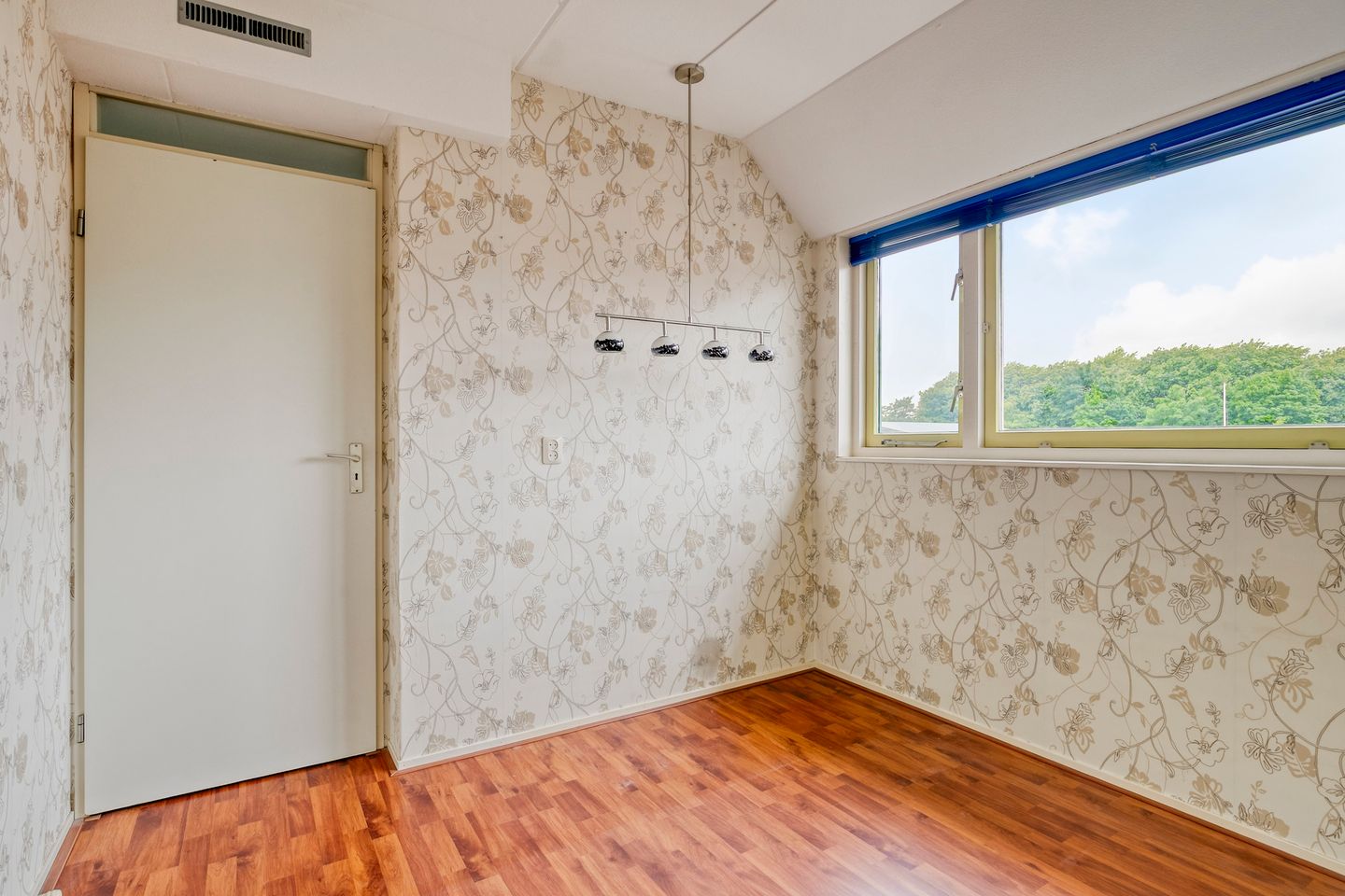 Foto 20 van Ceder 95