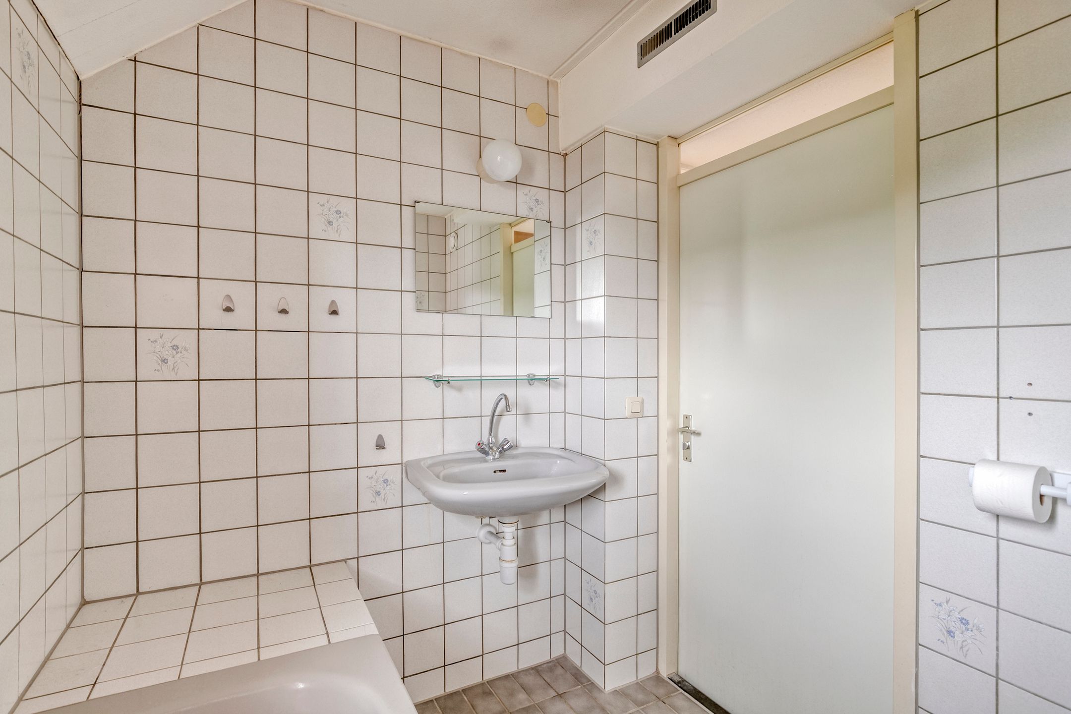 Foto 24 van Ceder 95