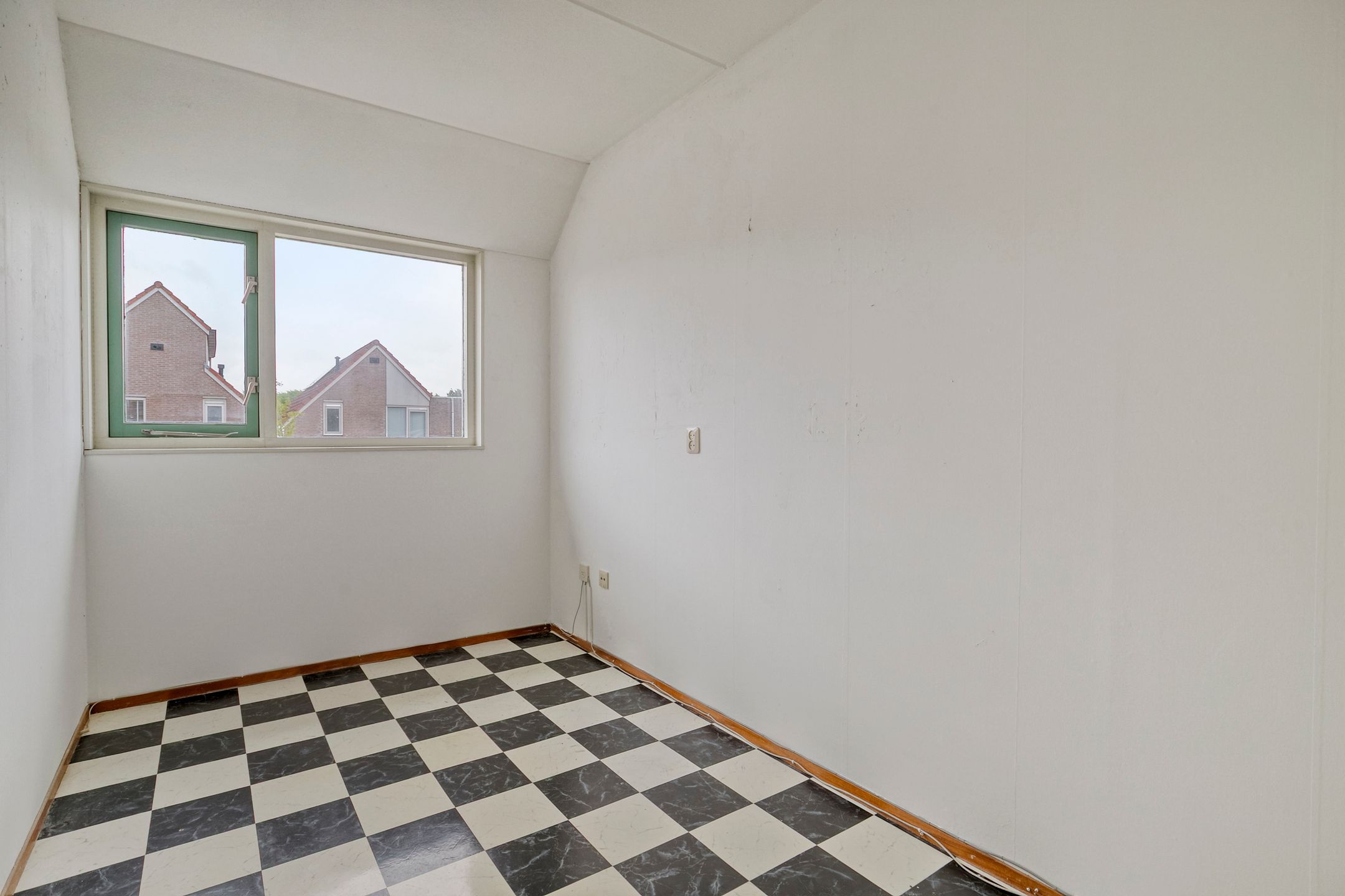 Foto 21 van Ceder 95