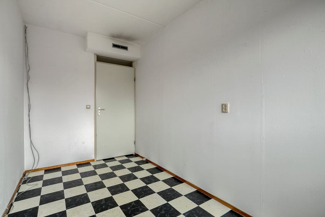 Foto 22 van Ceder 95