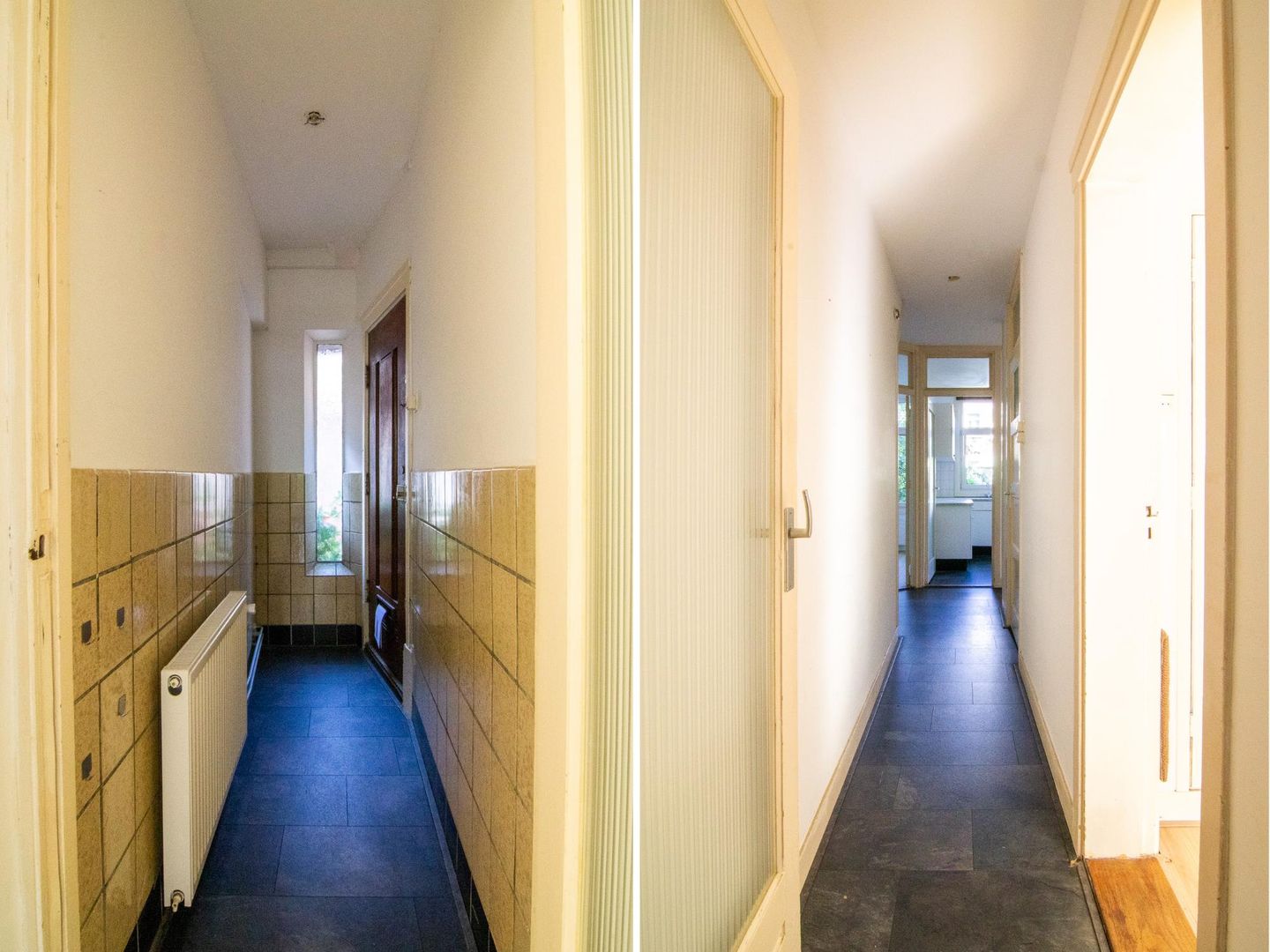 Foto 4 van Groeninxstraat 17-A