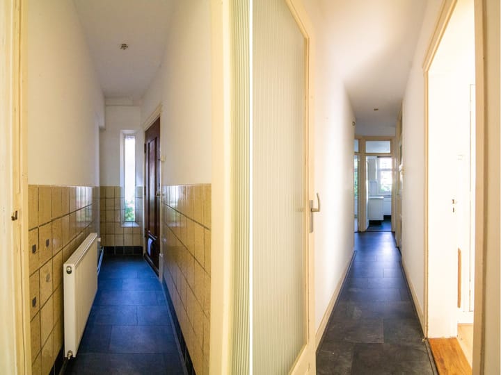 Foto 4 van Groeninxstraat 17-A