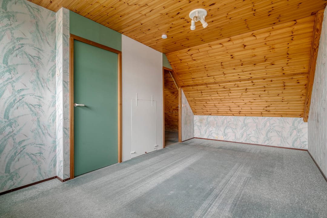 Foto 26 van Ceder 95