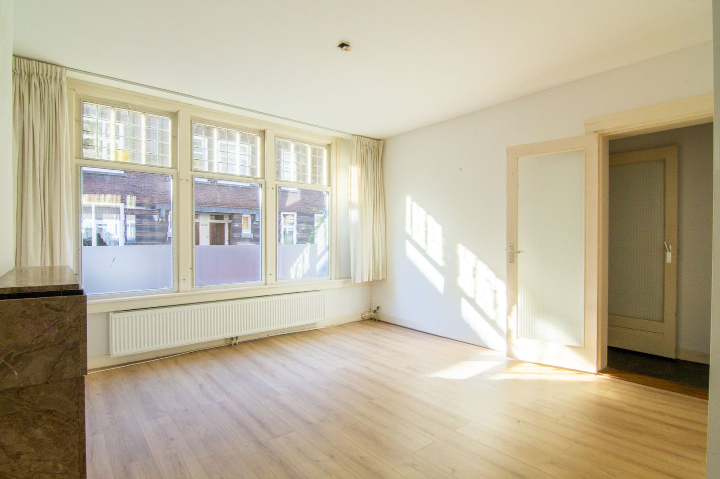 Foto 5 van Groeninxstraat 17-A