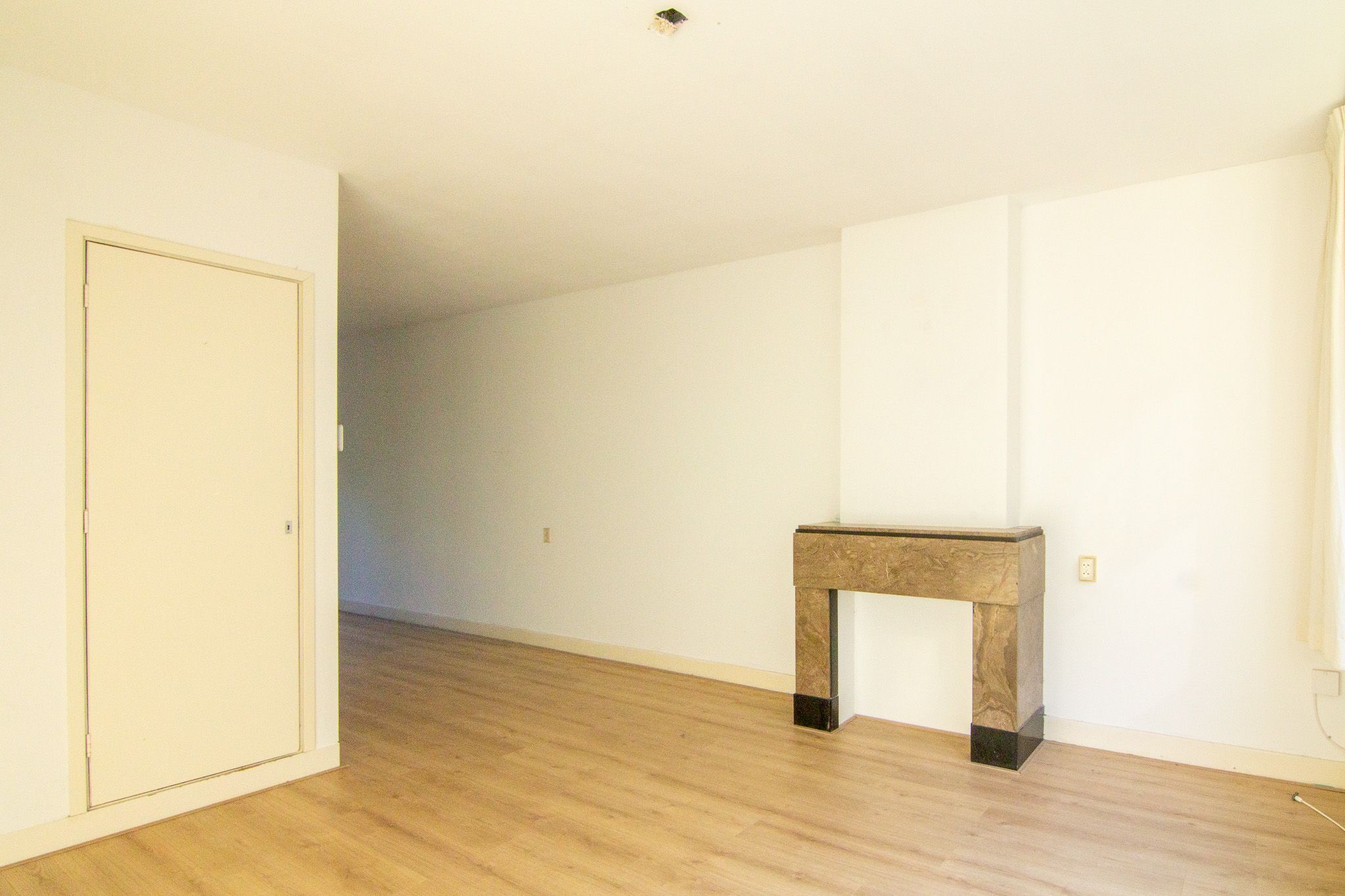 Foto 6 van Groeninxstraat 17-A