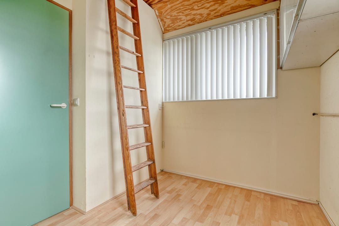 Foto 28 van Ceder 95