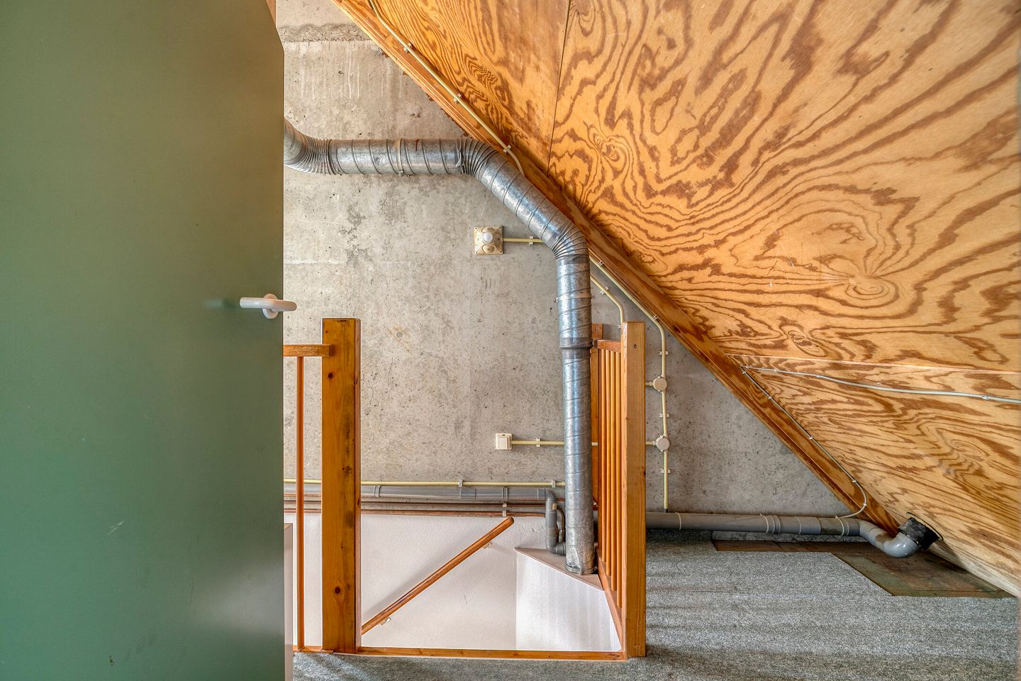 Foto 25 van Ceder 95