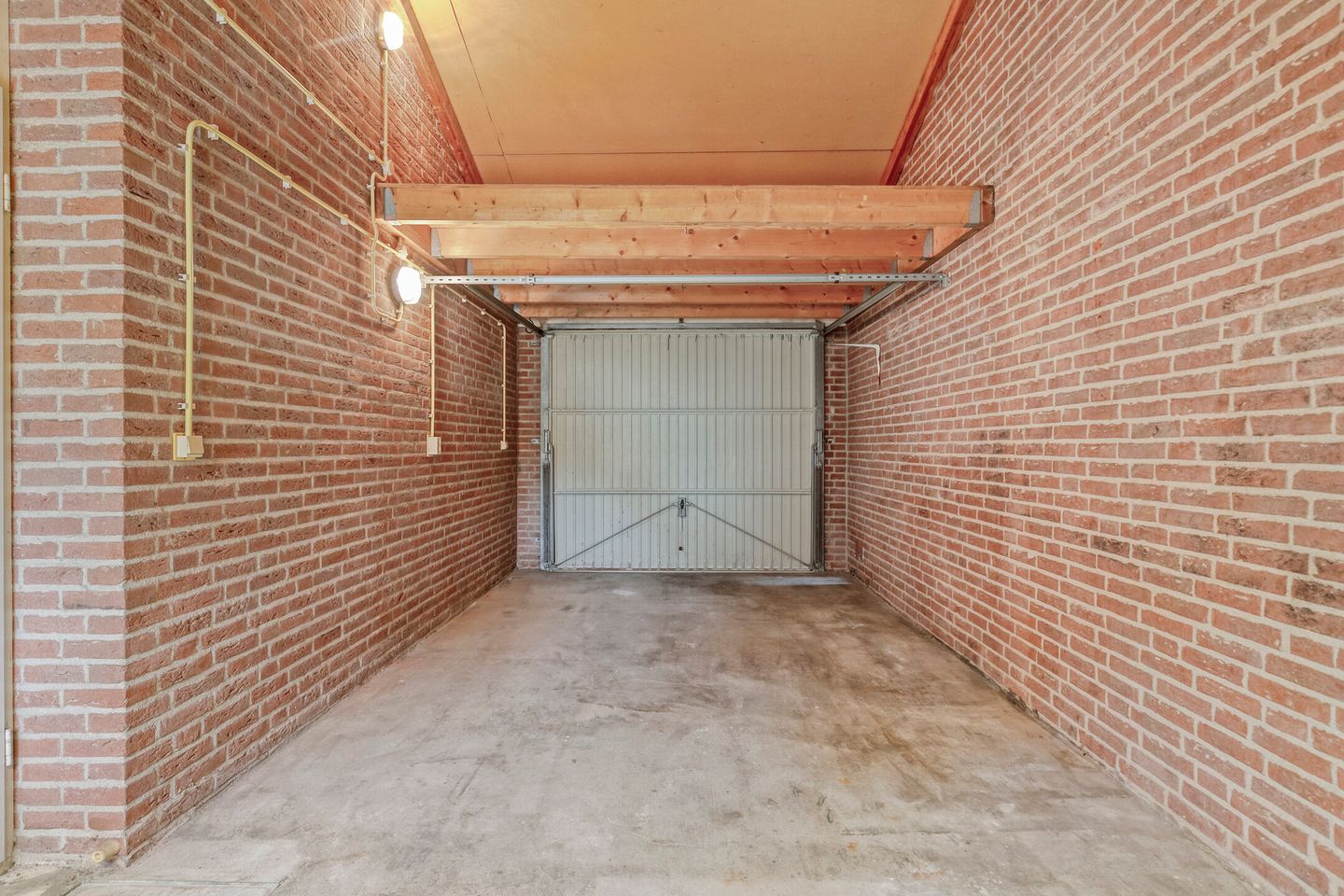 Foto 29 van Ceder 95