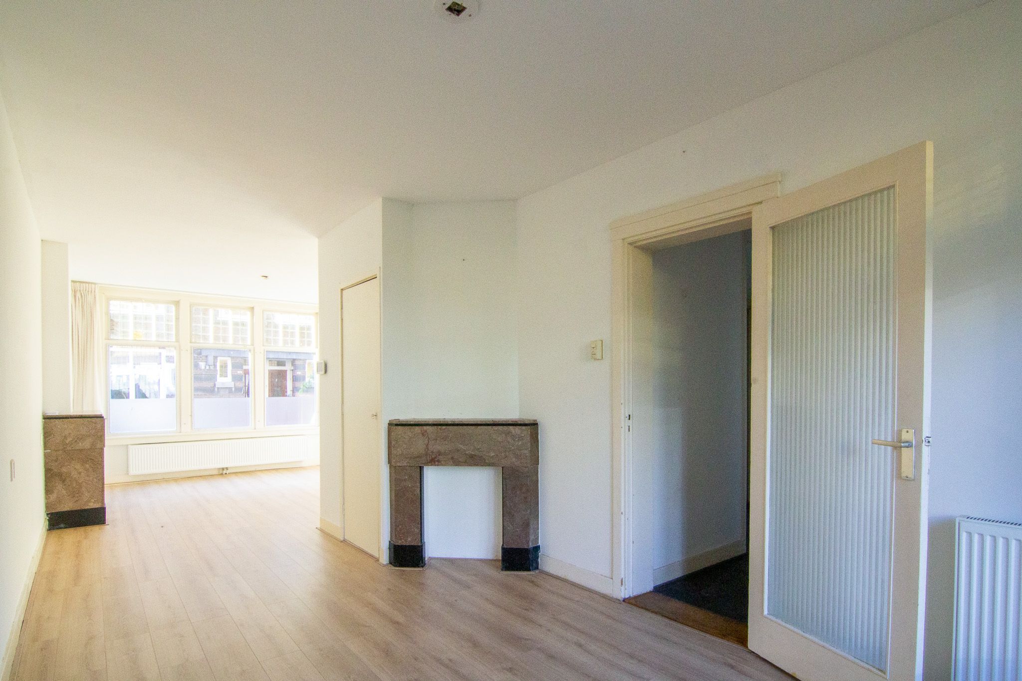 Foto 9 van Groeninxstraat 17-A