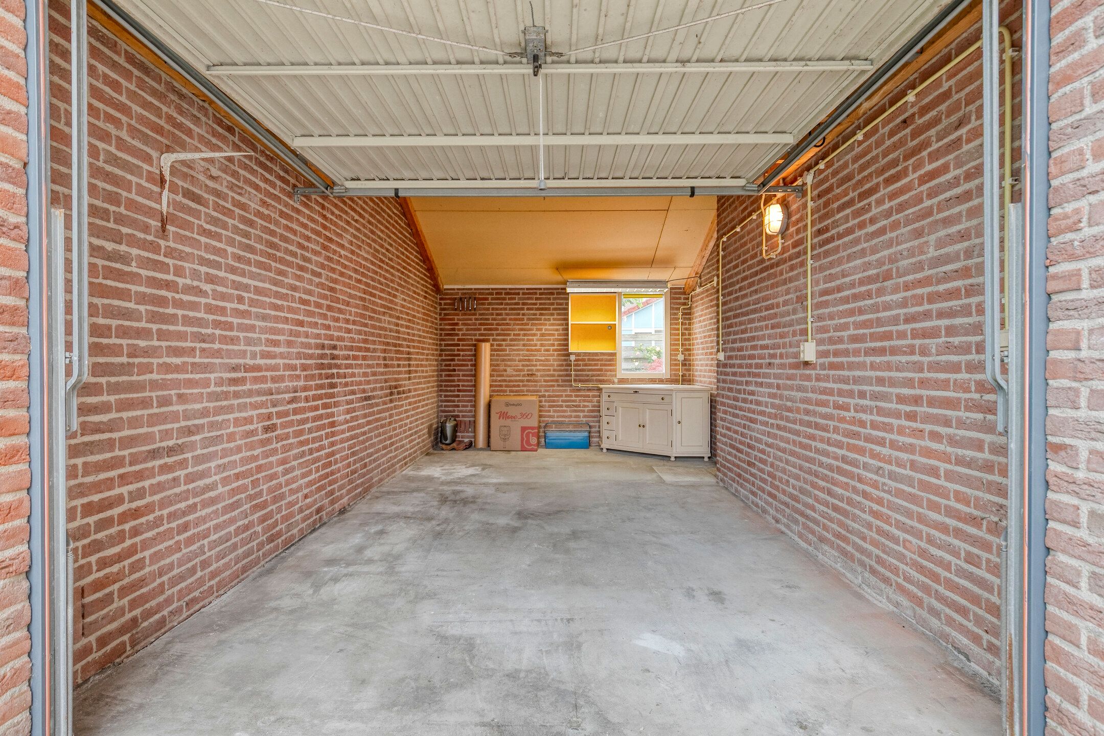 Foto 30 van Ceder 95