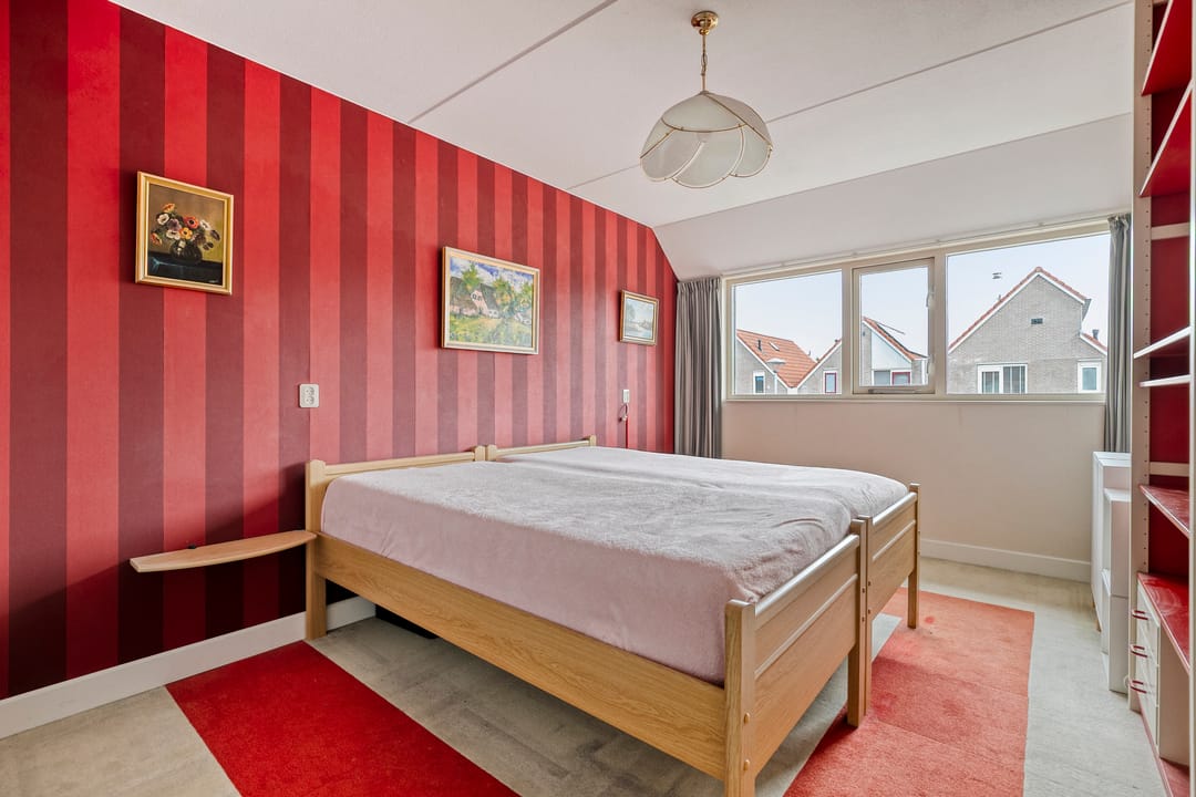 Foto 17 van Ceder 95