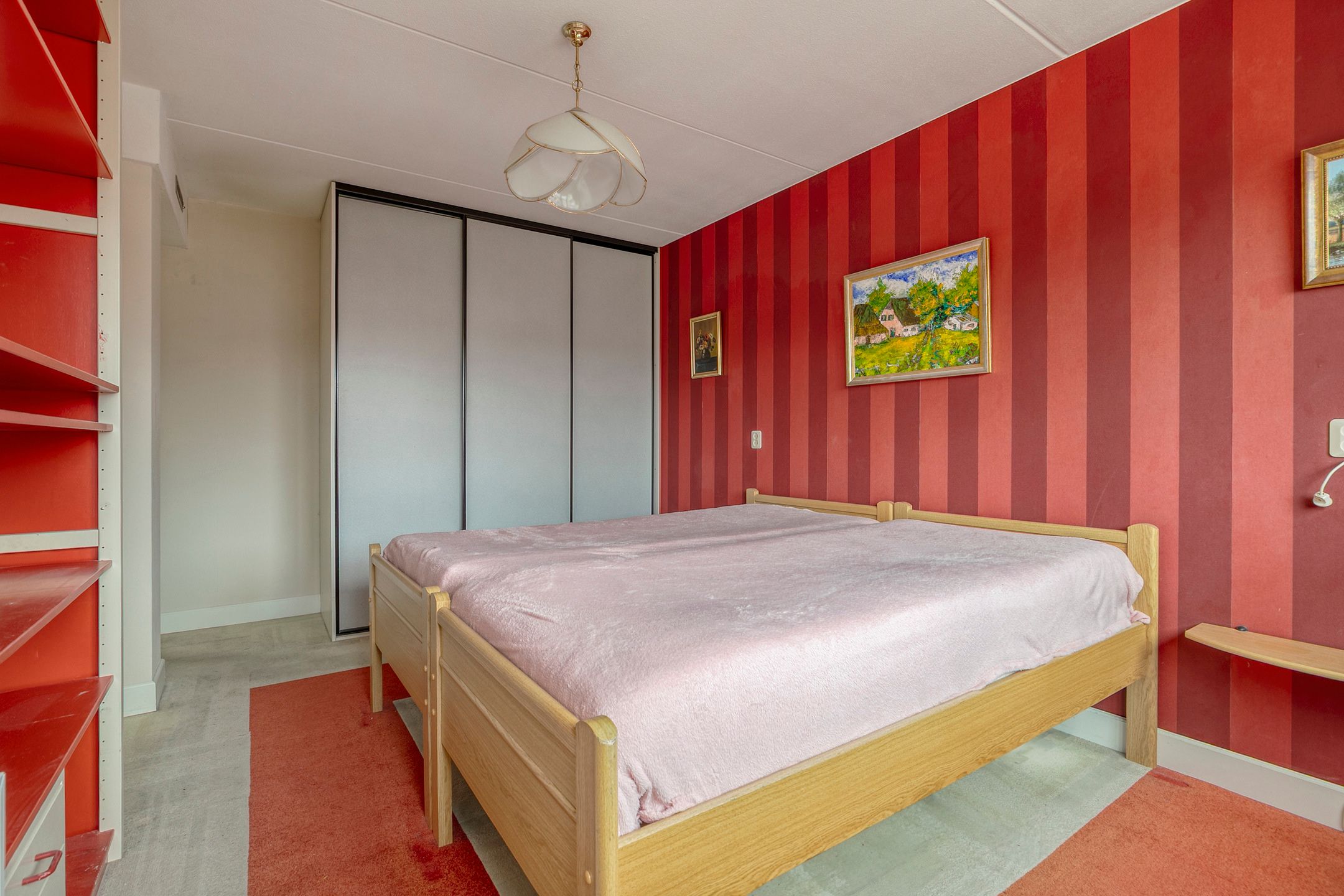 Foto 18 van Ceder 95