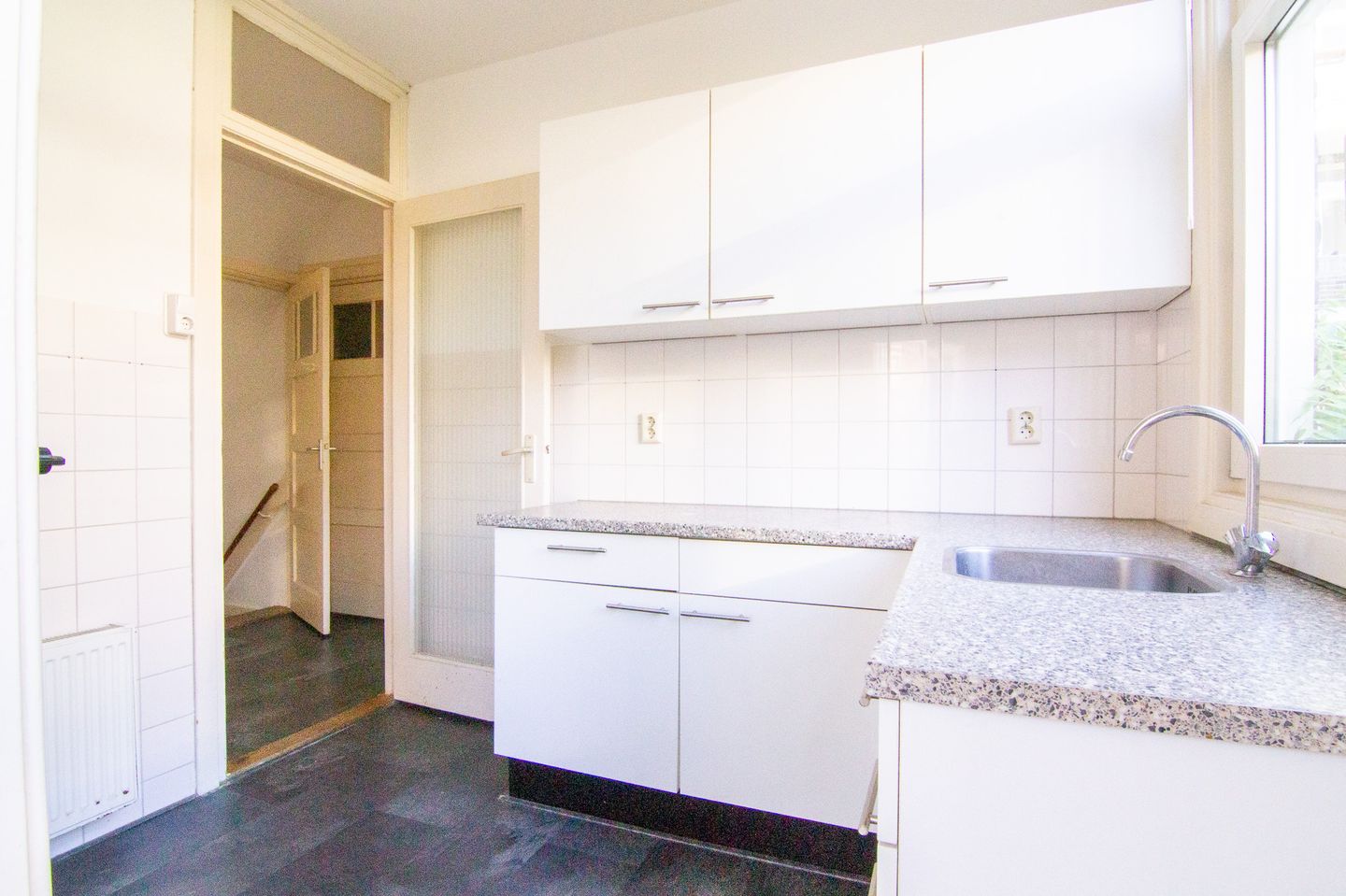 Foto 14 van Groeninxstraat 17-A