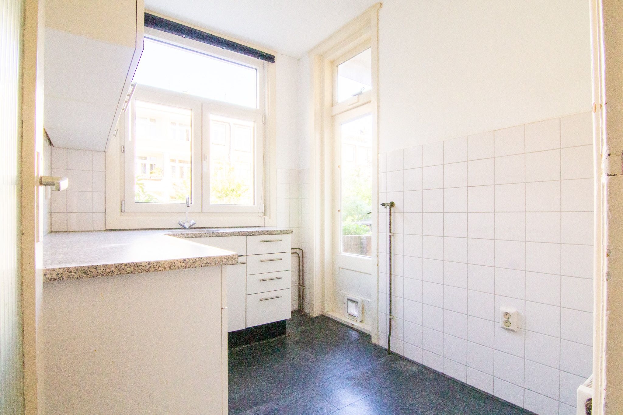 Foto 15 van Groeninxstraat 17-A