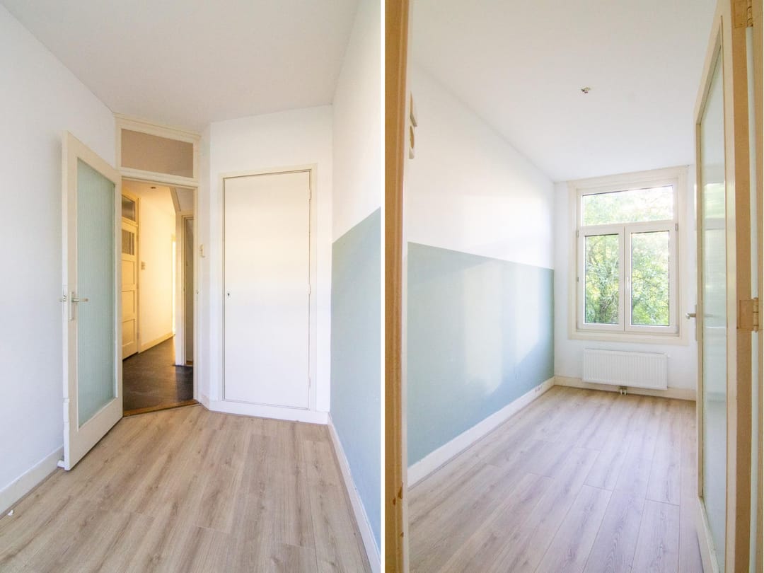 Foto 16 van Groeninxstraat 17-A