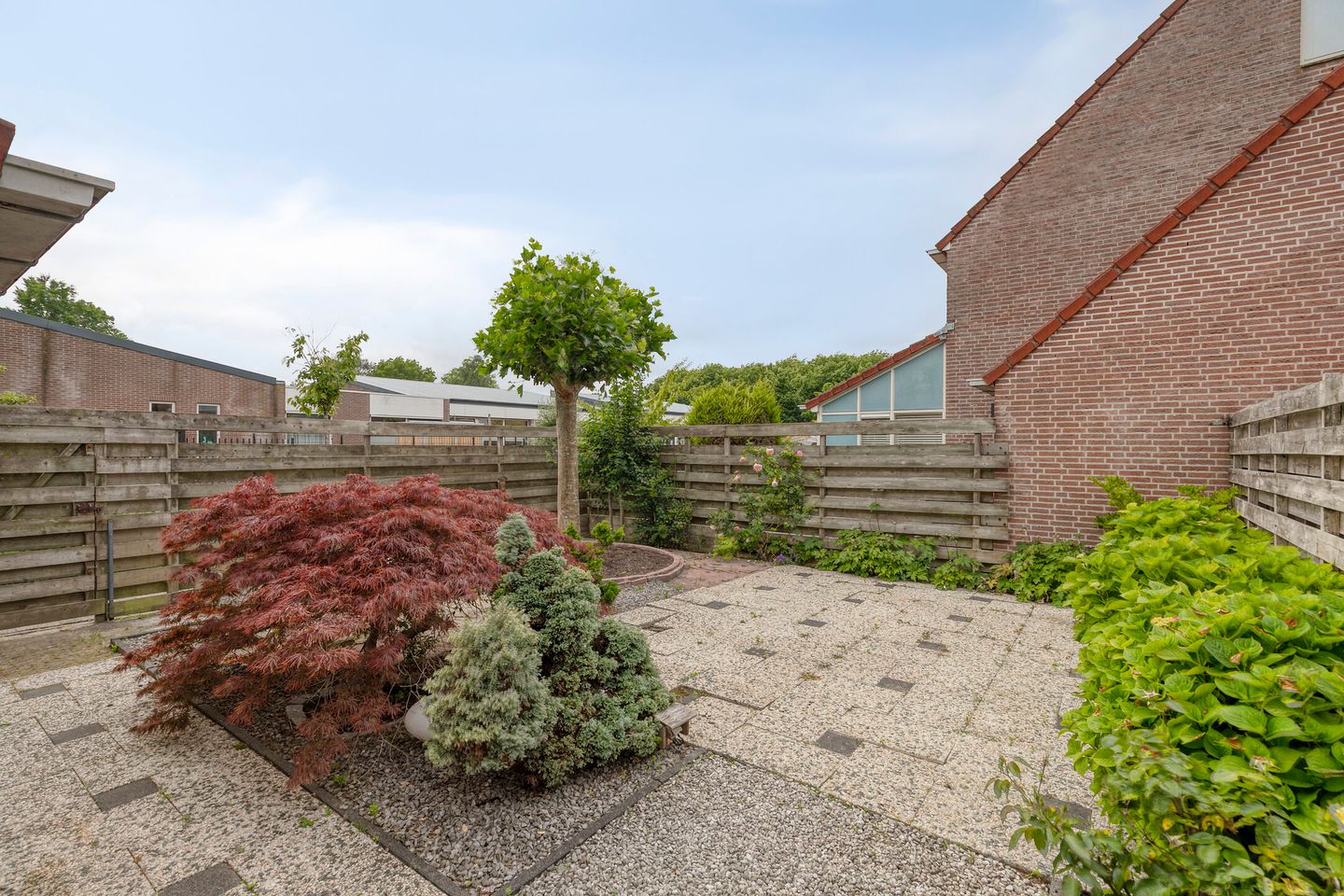 Foto 34 van Ceder 95