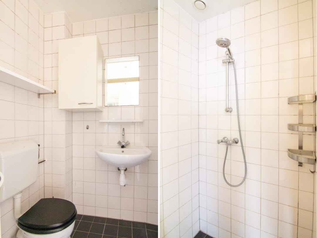 Foto 17 van Groeninxstraat 17-A