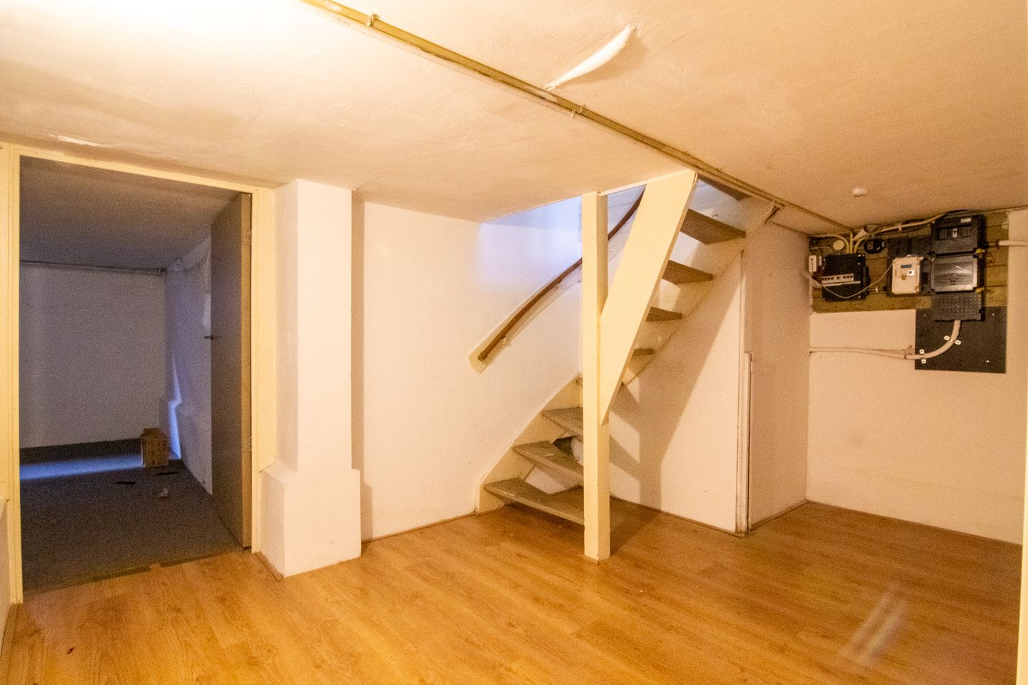 Foto 19 van Groeninxstraat 17-A