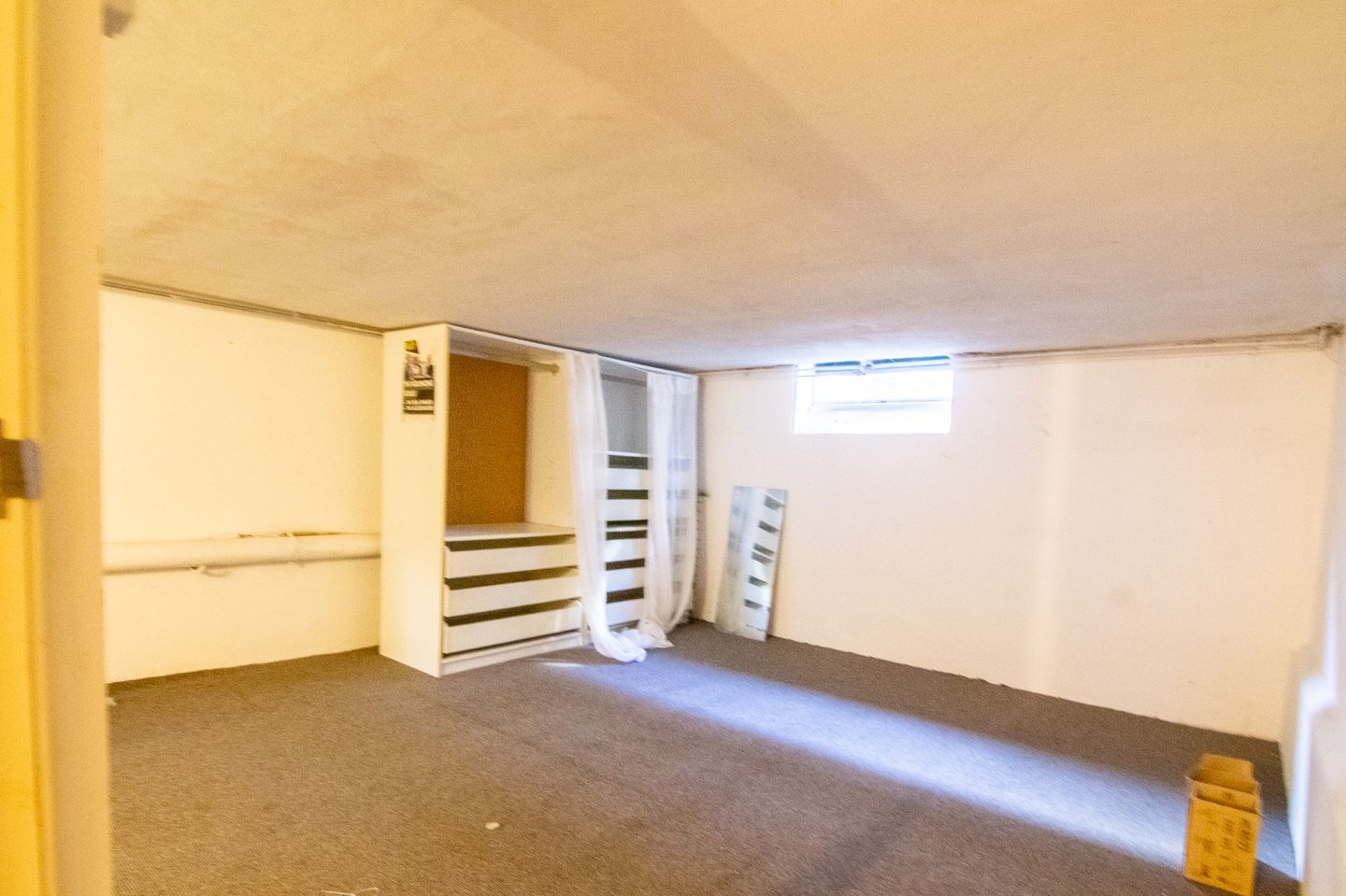 Foto 20 van Groeninxstraat 17-A