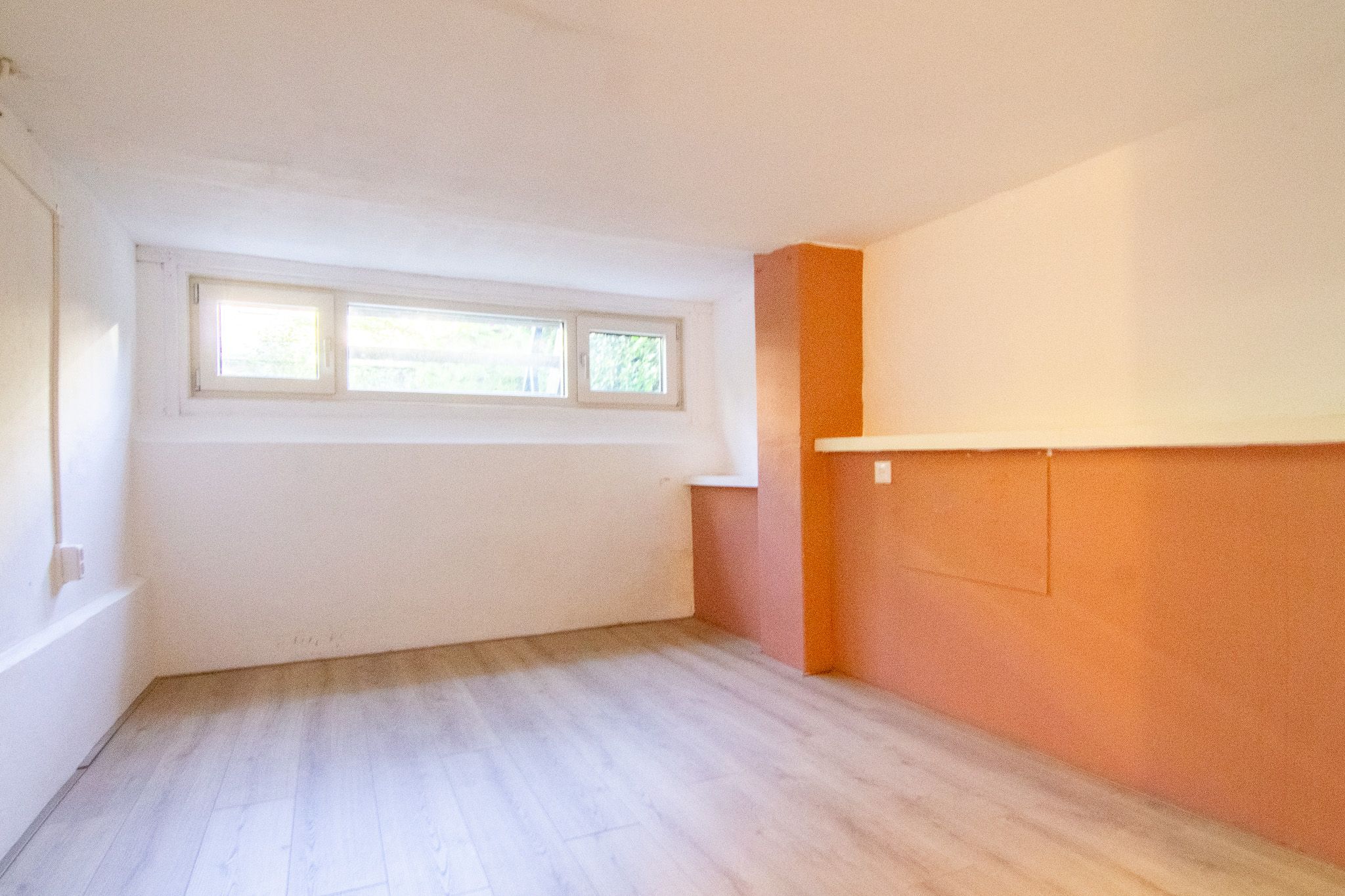 Foto 21 van Groeninxstraat 17-A