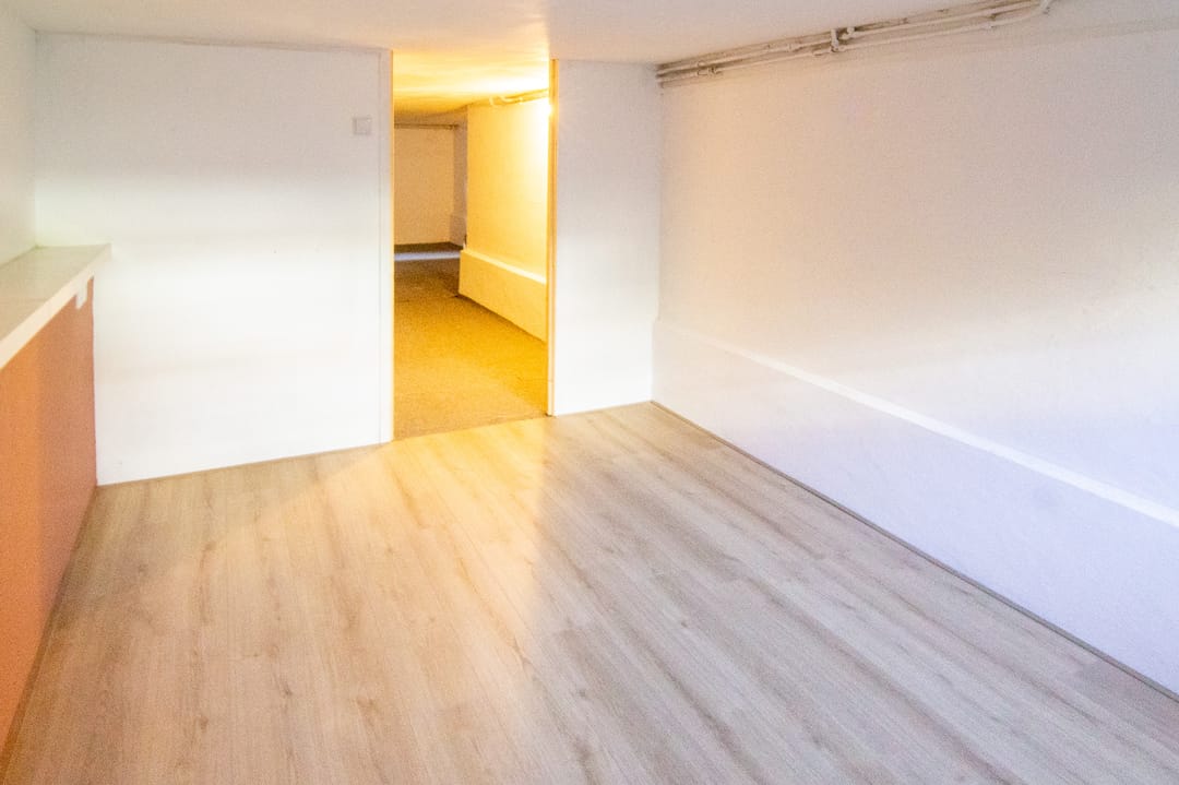 Foto 22 van Groeninxstraat 17-A