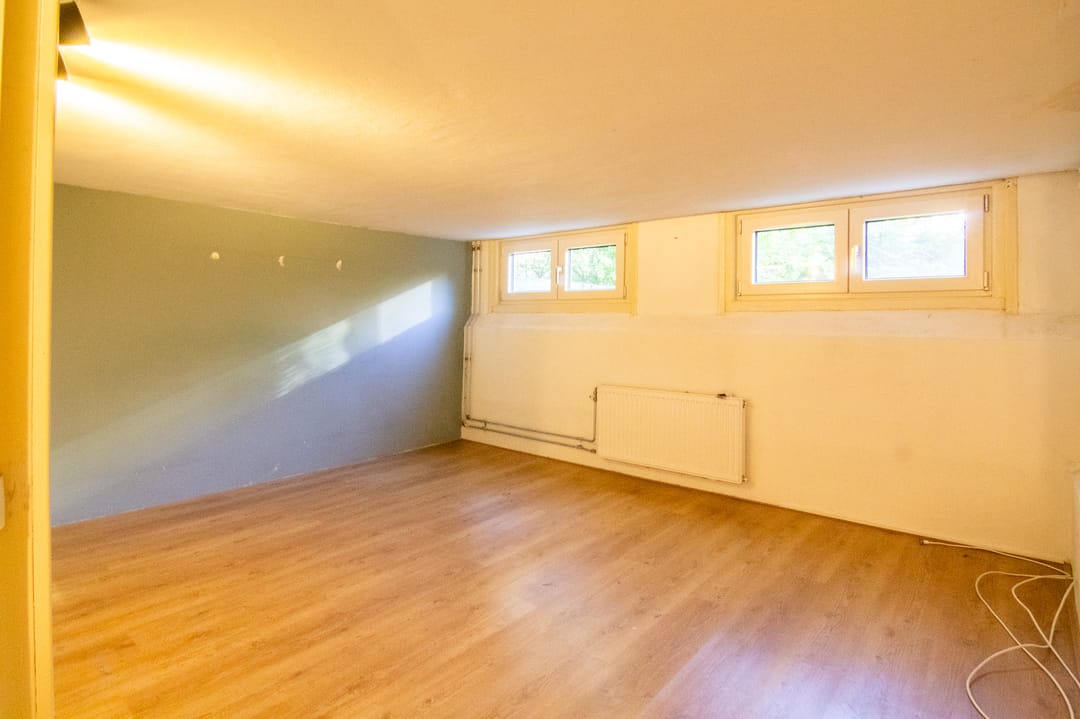 Foto 23 van Groeninxstraat 17-A