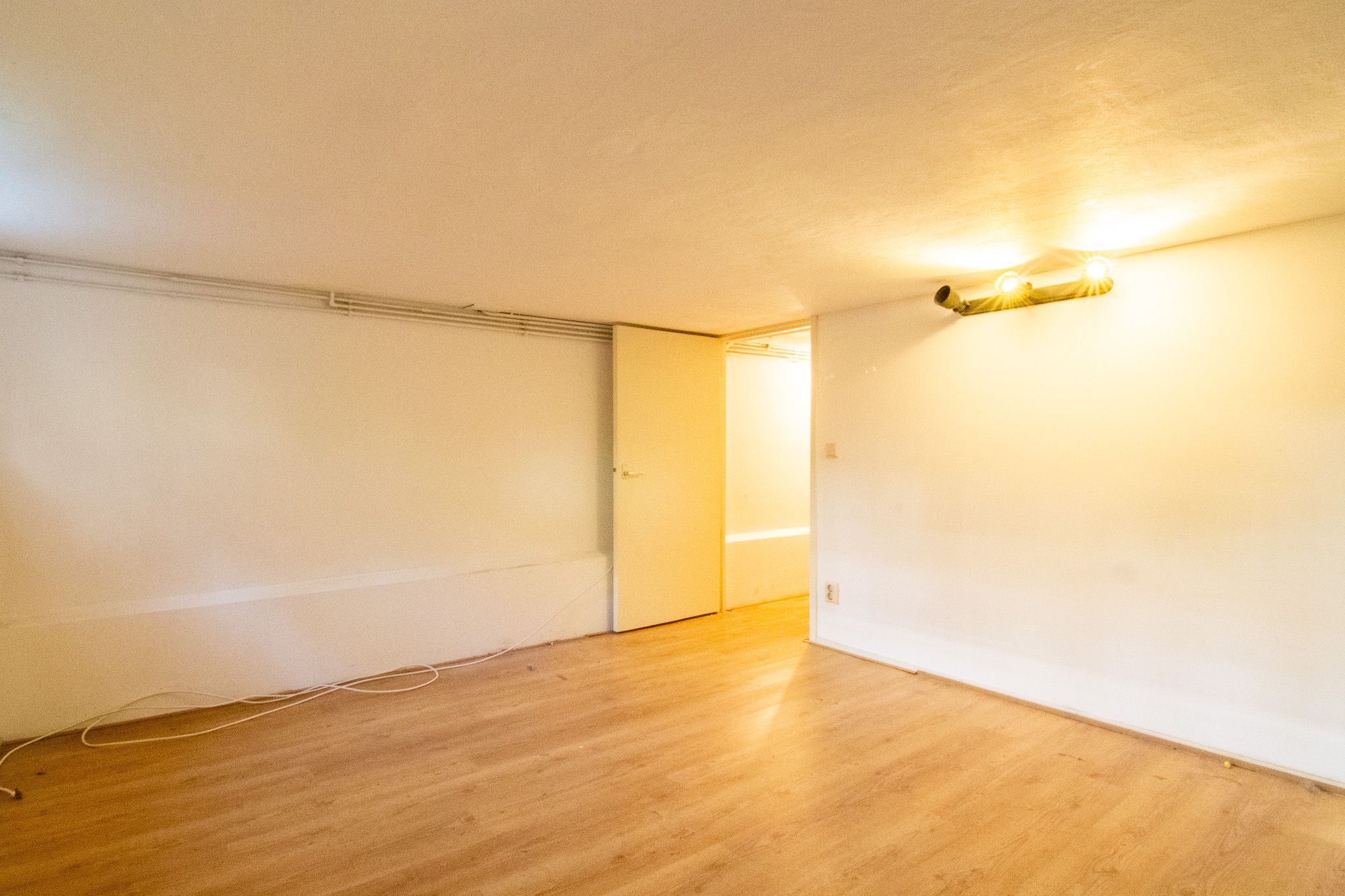 Foto 24 van Groeninxstraat 17-A