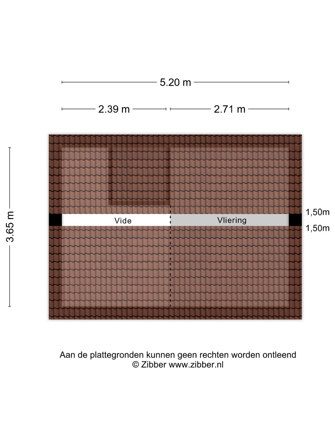 Foto 46 van Ceder 95