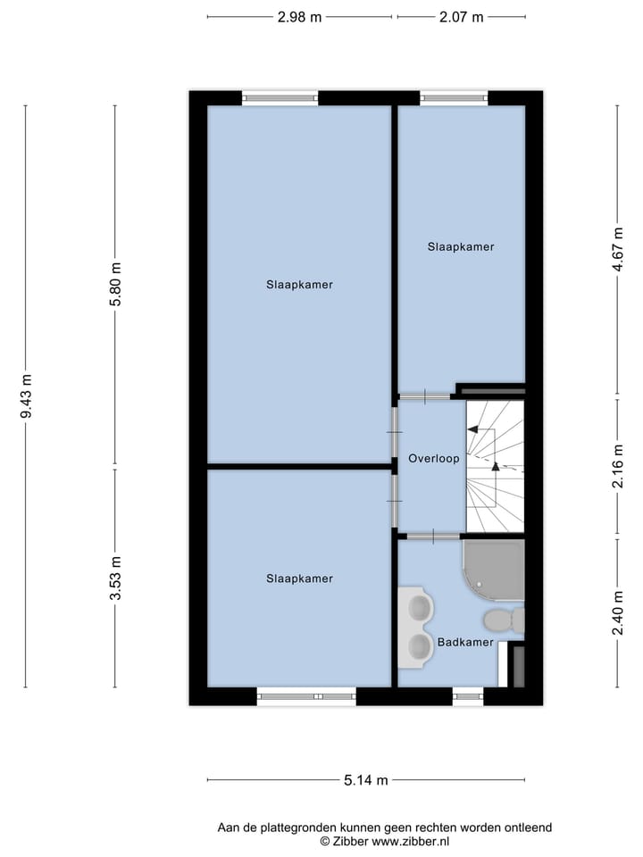Foto 33 van Pigmenthof 36