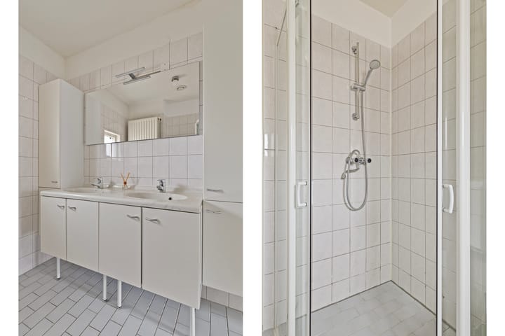 Foto 14 van Pigmenthof 36