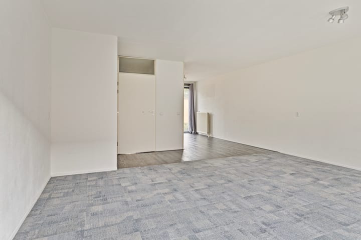 Foto 8 van Pigmenthof 36