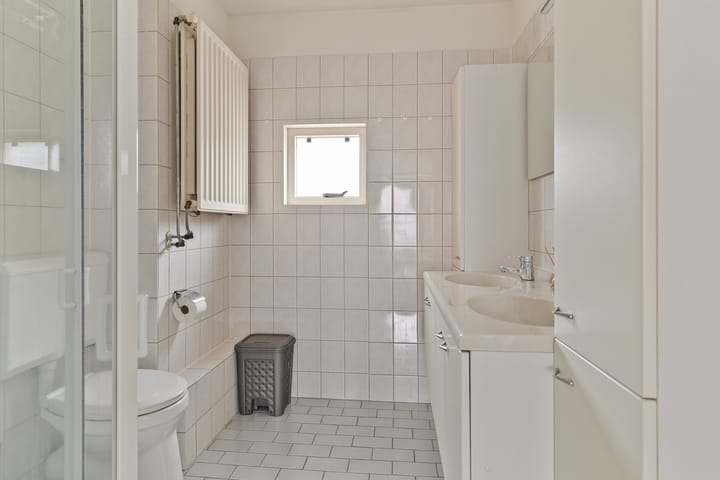 Foto 12 van Pigmenthof 36