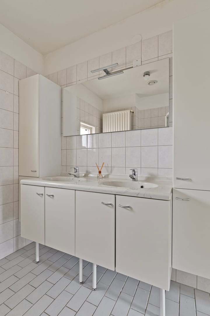 Foto 13 van Pigmenthof 36