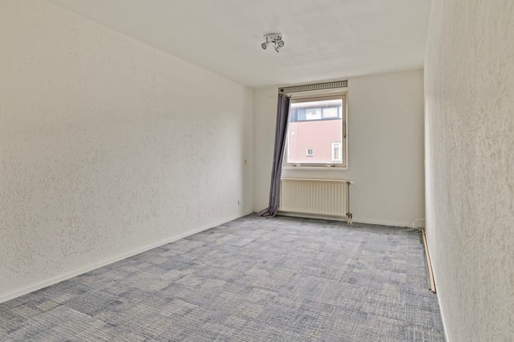 Foto 15 van Pigmenthof 36