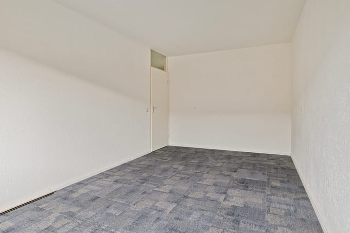 Foto 16 van Pigmenthof 36