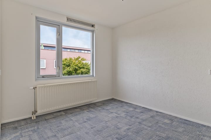 Foto 17 van Pigmenthof 36