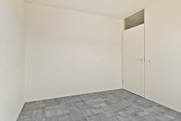 Foto 18 van Pigmenthof 36