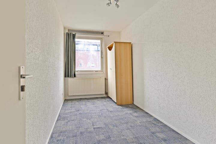 Foto 19 van Pigmenthof 36