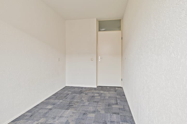 Foto 20 van Pigmenthof 36