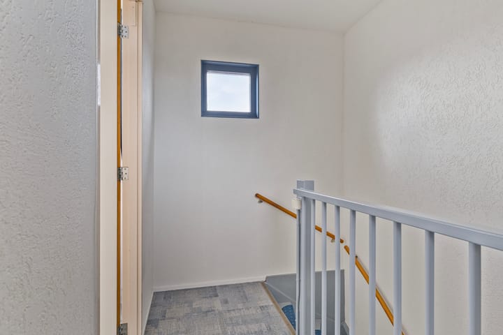 Foto 21 van Pigmenthof 36