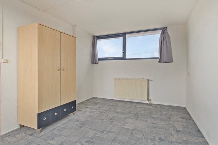 Foto 22 van Pigmenthof 36