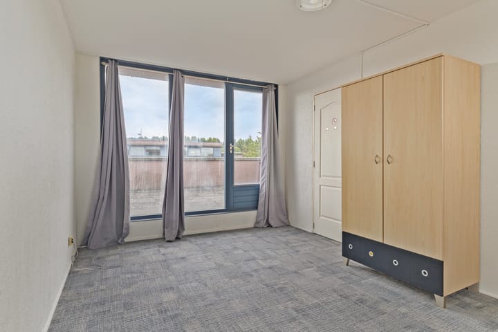 Foto 23 van Pigmenthof 36