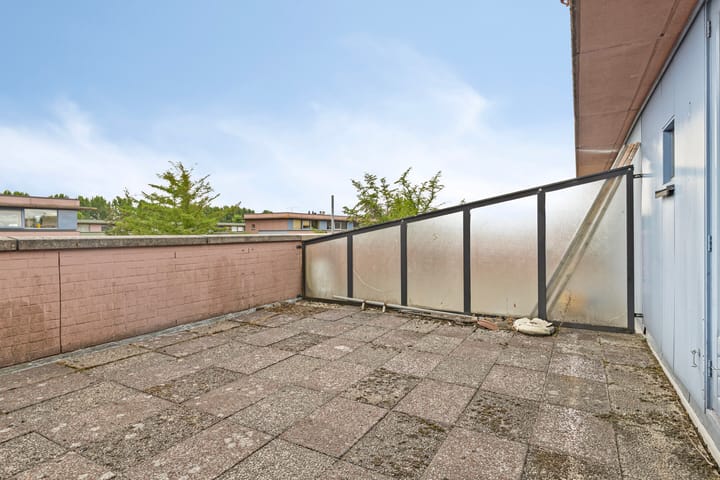 Foto 24 van Pigmenthof 36