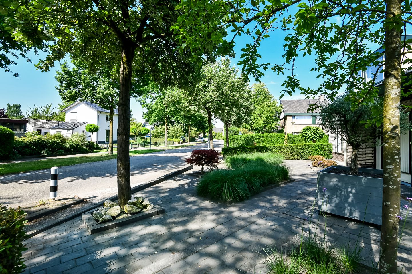 Foto 4 van De Wuurde 10