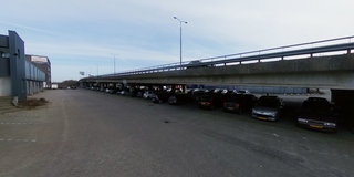 View 360° photos